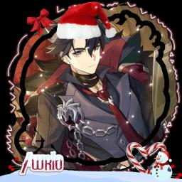 爱　　wrio-mas　 　⸝⸝　﹕　scl﹒gws﹒dcr (slow rvmp)